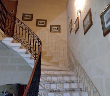 Victoria Apartment | Forty Three #1, 2