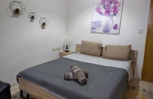 Victoria Apartment | Forty Three #1, 2