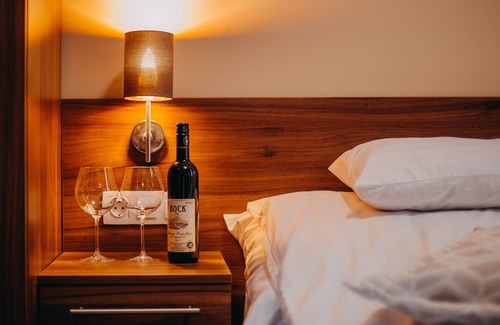 Szombathely Hotel | Top-Rated Forum Hotel: Child-Friendly with Delicious Breakfast