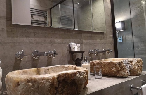 Trieste Old Town Hotel | Experience Forvm: Pet-Friendly Retreat with Top Reviews
