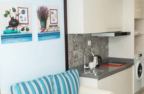 Chancheng Hotel | Family-Friendly Stay at Foshan Sunshinebeach Hotel
