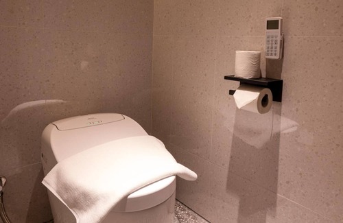 Chancheng Hotel | Top-Rated Foshan Xinxuangong Hotel with Breakfast & Kids' Fun