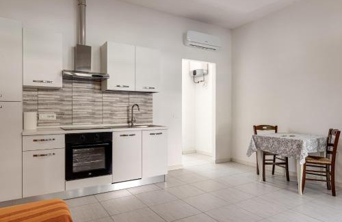 Twist Apartment | Fossato 35 Flat Pontassieve