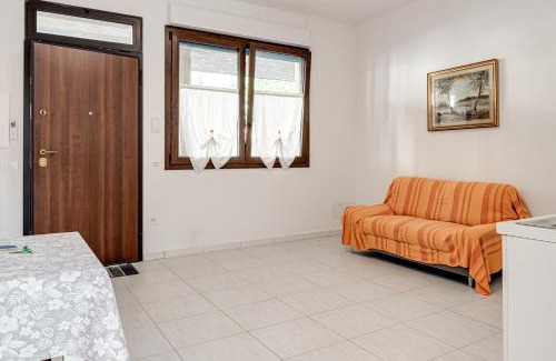 Twist Apartment | Fossato 35 Flat Pontassieve