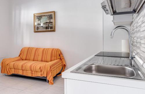 Twist Apartment | Fossato 35 Flat Pontassieve