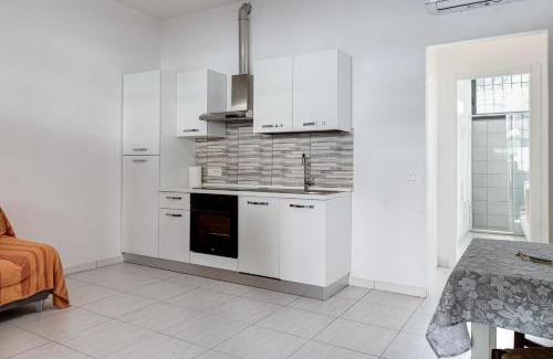 Twist Apartment | Fossato 35 Flat Pontassieve