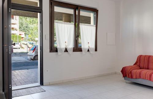 Twist Apartment | Fossato 37 Flat Pontassieve