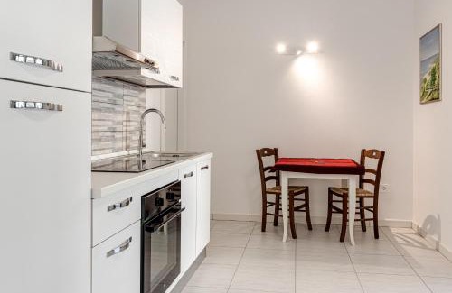 Twist Apartment | Fossato 37 Flat Pontassieve