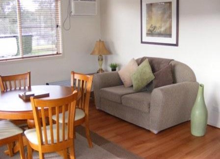 Nundle Other | Experience Fossickers Tourist Park: Family-Friendly Retreat