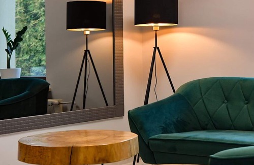 Zabki Hotel | Budget-Friendly Fotex Hotel with Family Amenities & Dining