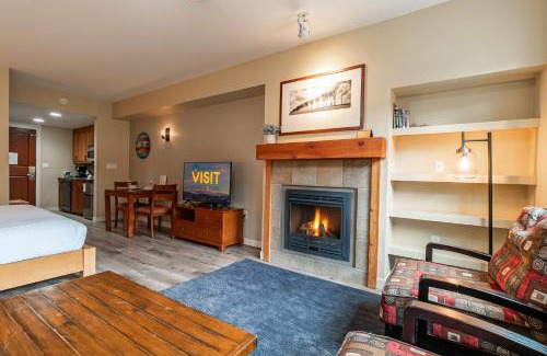 Winter Park Apartment | Founders Pointe 4569 Ski In Ski Out Winter Park Resort