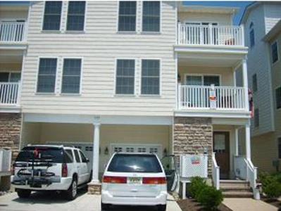 Wildwood House | Family-Friendly Fountain Motel with Shared Pool Access