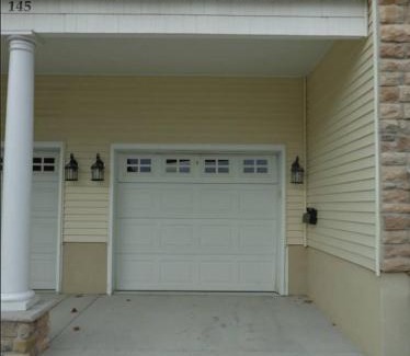 Wildwood House | Family-Friendly Fountain Motel with Shared Pool Access
