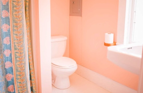 Lake Leelanau Resort | Top-Rated Fountain Point - Family-Friendly Hotel Room 8
