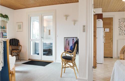 Thyboron House | Pet-Friendly 4 Bedroom Home in Thyborøn for Family Fun