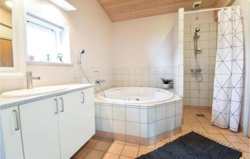 Faaborg House | Cozy Faaborg Retreat with WiFi and Family-Friendly Perks