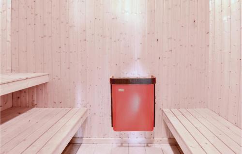 Faaborg House | Cozy Faaborg Retreat with WiFi and Family-Friendly Perks