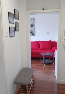 Karlovac Apartment | Guest Favorite Four Pearls: Family-Friendly Getaway!