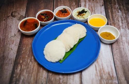 Visakhapatnam Hotel | Oceanfront Comfort at Four Points By Sheraton Visakhapatnam