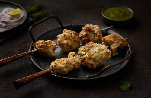 Whitefield Hotel | Discover Four Points by Sheraton Bengaluru Whitefield Today!