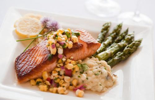 Newton Corner Hotel | Discover Four Points by Sheraton Boston Newton Hotel Bliss