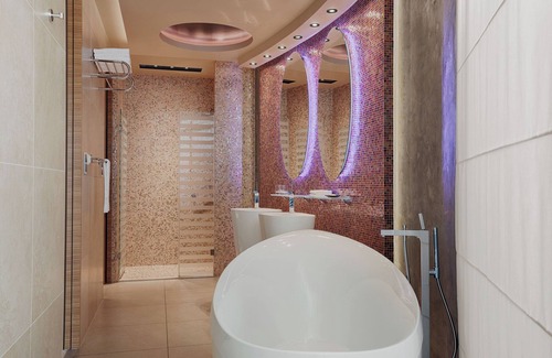 Kecskemet Resort | Discover Four Points by Sheraton Kecskemet & Conference Center