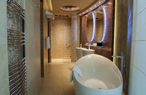 Kecskemet Resort | Discover Four Points by Sheraton Kecskemet & Conference Center