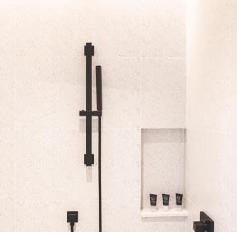 Qingpu Hotel | Comfortable Four Points by Sheraton Shanghai Hongqiao Stay