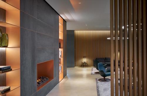 Pagnano Hotel | Explore Four Points by Sheraton Venice Mestre: Pet Friendly Stay