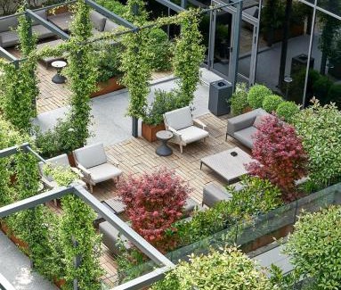Pagnano Hotel | Explore Four Points by Sheraton Venice Mestre: Pet Friendly Stay