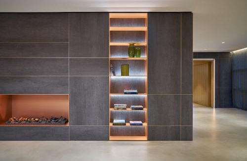 Pagnano Hotel | Explore Four Points by Sheraton Venice Mestre: Pet Friendly Stay