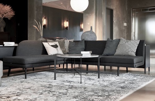 Kongens Lyngby Hotel | Discover Zleep Hotel Lyngby: Guest Rated 8.6/10 with Spa