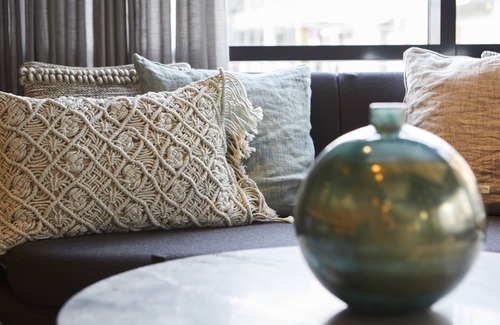 Kongens Lyngby Hotel | Discover Zleep Hotel Lyngby: Guest Rated 8.6/10 with Spa