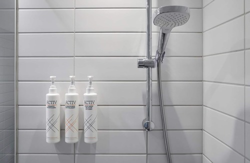Goettingen Hotel | Discover GHOTEL hotel & living Göttingen - 4-Star Comfort