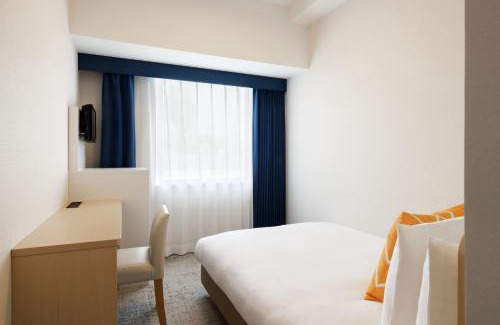 Hakodate Hotel | Convenient UNIZO INN Express Hakodate Ekimae Stay