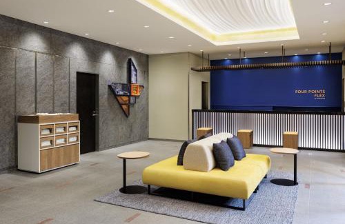 Kanazawa Hotel | Comfortable Stay at UNIZO INN Kanazawa with Unique Amenities