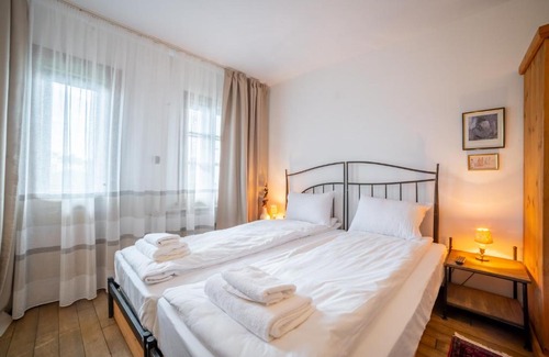 Veliko Tarnovo House | Four Riders Guest House