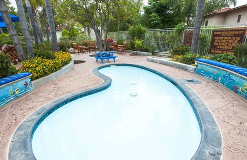 Aviara Condo | Premier Four Seasons Aviara Suite in Southern California