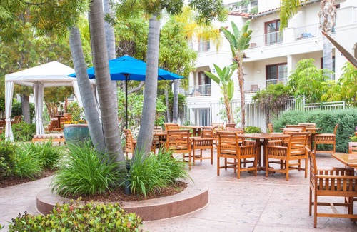 Aviara Condo | Premier Four Seasons Aviara Suite in Southern California