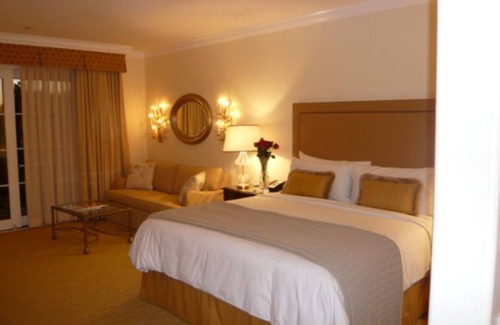 Aviara Resort | Indulge at Four Seasons Aviara: Family-Friendly Retreat