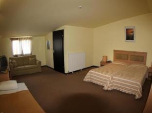 Thermi Hotel | Oceanfront Four Seasons Hotel: Pet-Friendly & Family Welcome