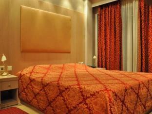 Thermi Hotel | Oceanfront Four Seasons Hotel: Pet-Friendly & Family Welcome