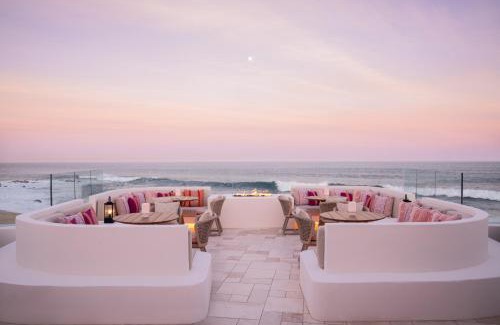 Cabo San Lucas Resort | Four Seasons Resort and Residences Cabo San Lucas Cabo Del Sol