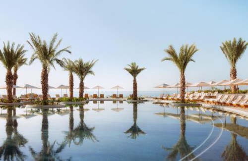 Cabo San Lucas Resort | Four Seasons Resort and Residences Cabo San Lucas Cabo Del Sol