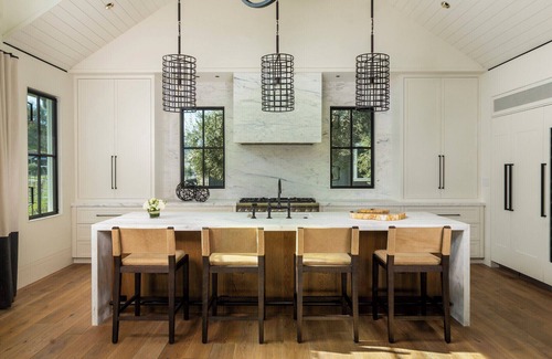 Calistoga Hotel | Elegant Four Seasons Resort and Residences in Napa Valley