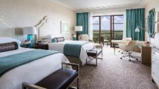Golden Oak Resort | Indulge at Four Seasons Resort Orlando Near Disney World