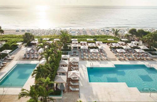Palm Beach Resort | Experience Luxury at Four Seasons Resort Palm Beach