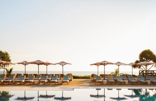 Palm Beach Resort | Experience Luxury at Four Seasons Resort Palm Beach
