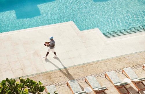 Palm Beach Resort | Experience Luxury at Four Seasons Resort Palm Beach