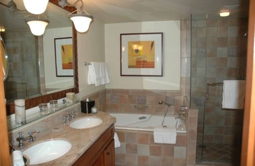 Troon North Resort | Experience the Comfort of Four Seasons Scottsdale Getaway